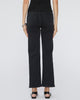 FRAME Le Sleek Straight