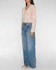 LOVESHACKFANCY Francette Cardigan