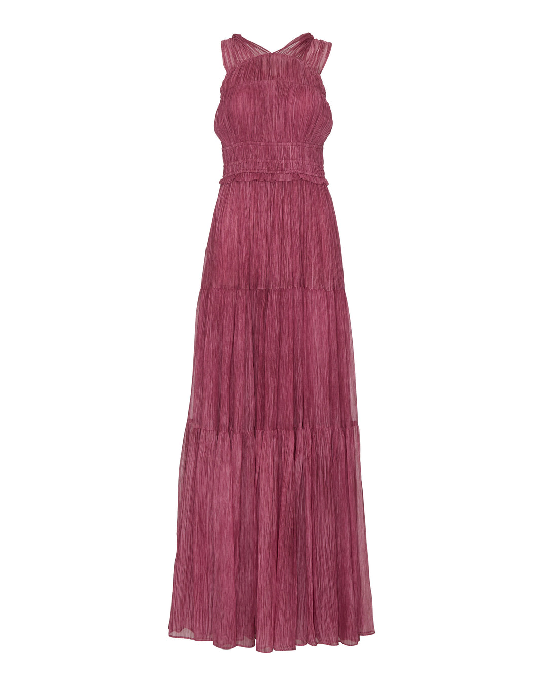 ULLA JOHNSON Freesia Gown