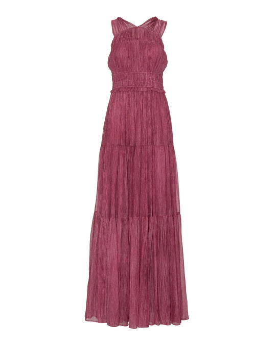 ULLA JOHNSON Freesia Gown