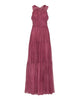 ULLA JOHNSON Freesia Gown