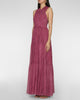 ULLA JOHNSON Freesia Gown