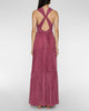 ULLA JOHNSON Freesia Gown