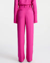 Fynn Pant in Fluid Viscose