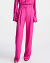 Fynn Pant in Fluid Viscose