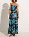Garcia Maxi Dress