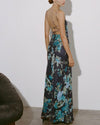 Garcia Maxi Dress