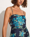 Garcia Maxi Dress