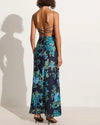 Garcia Maxi Dress