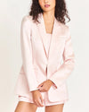 Gaston Blazer