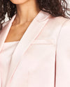 Gaston Blazer