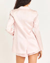 Gaston Blazer