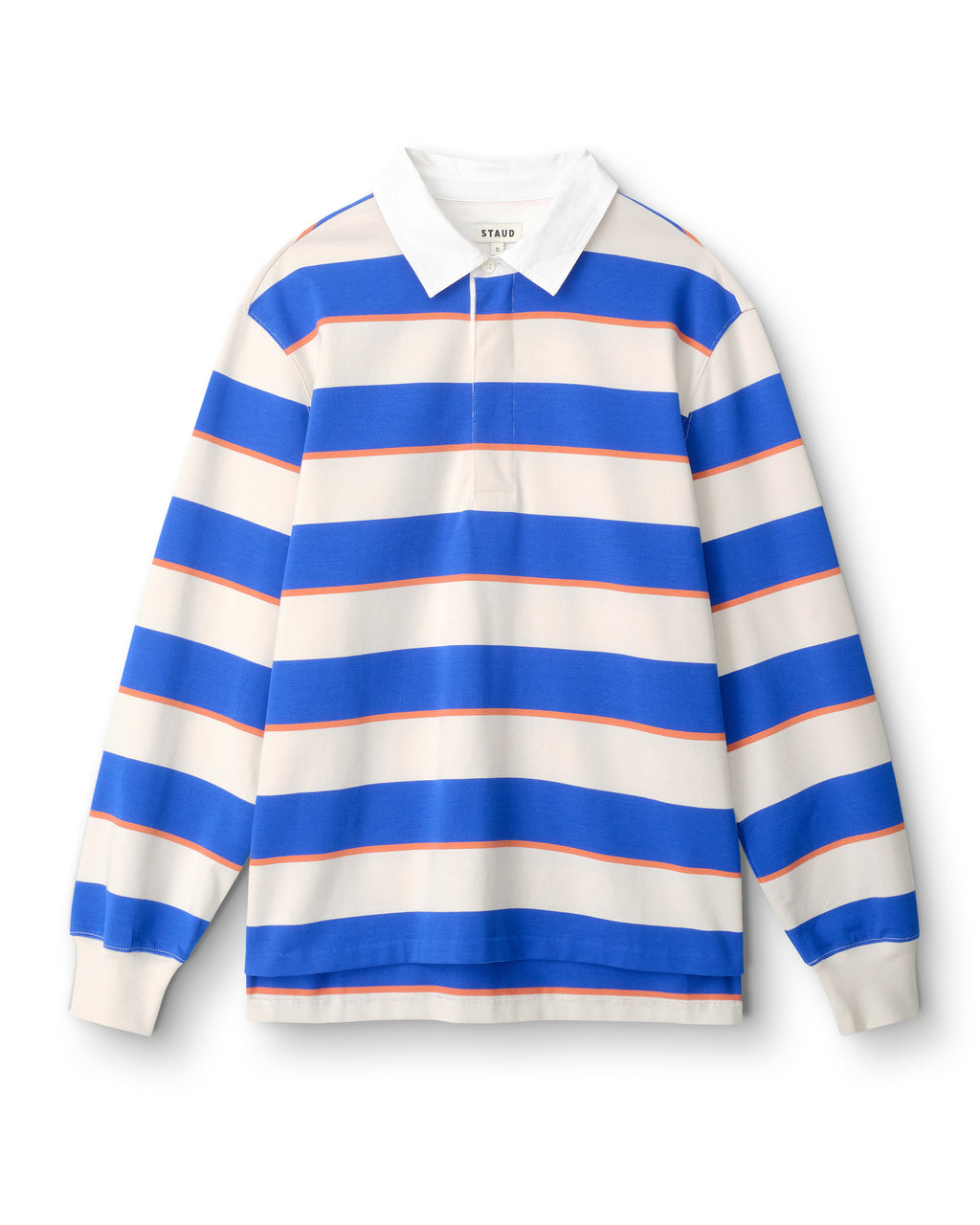 STAUD Gavin Shirt