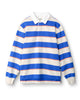 STAUD Gavin Shirt