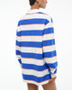 STAUD Gavin Shirt