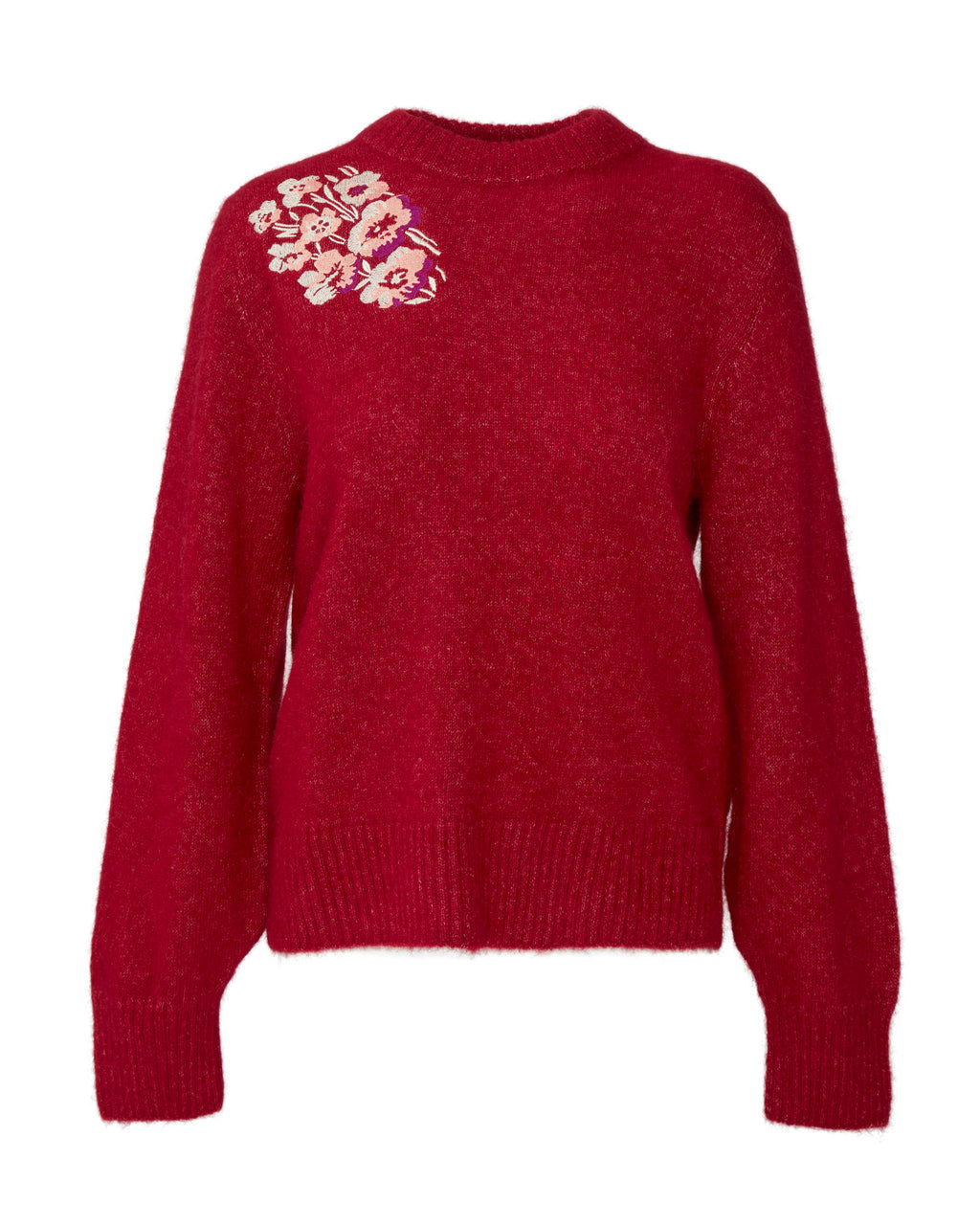 Ciao Lucia Gearda Pullover 