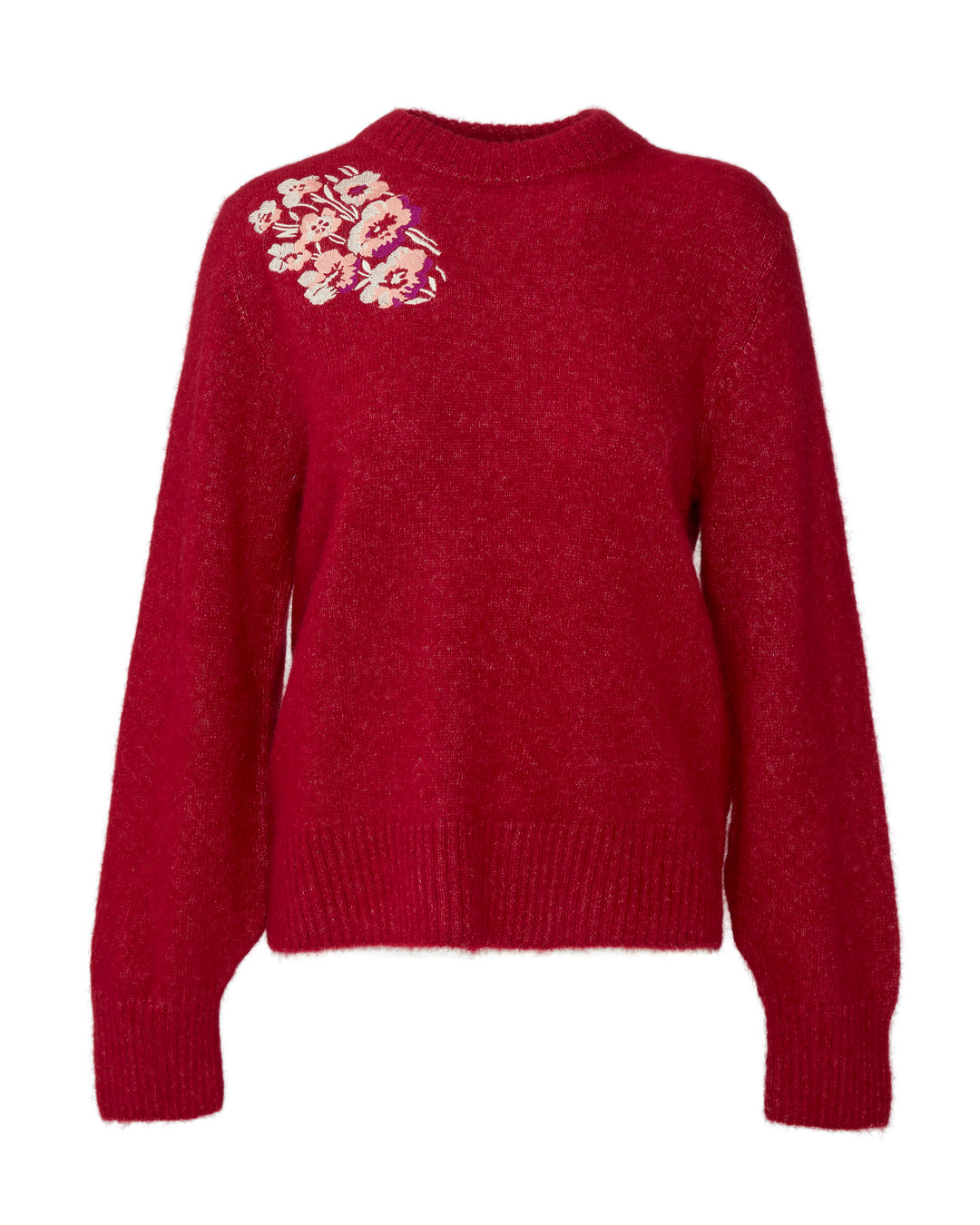 Ciao Lucia Gearda Pullover 