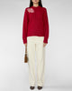 Ciao Lucia Gearda Pullover 