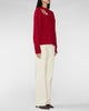 Ciao Lucia Gearda Pullover 