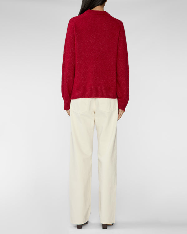 Ciao Lucia Gearda Pullover 