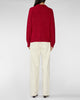 Ciao Lucia Gearda Pullover 