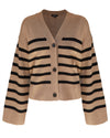 Geneva Cardigan