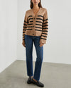 Geneva Cardigan