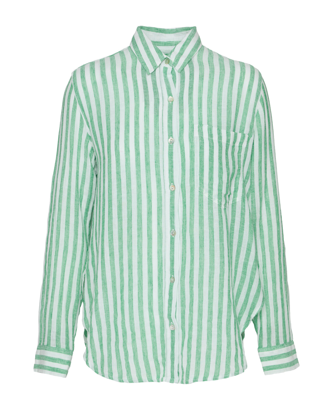 RAILS Giada Shirt