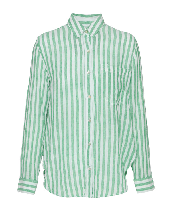 RAILS Giada Shirt