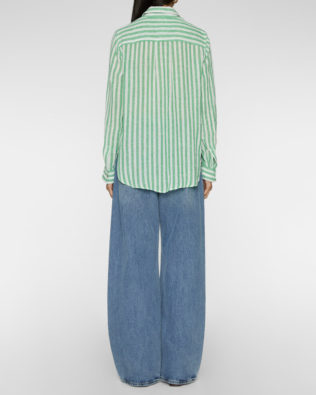 RAILS Giada Shirt