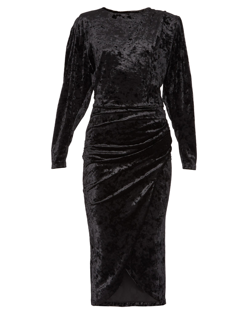 Hadley Dress