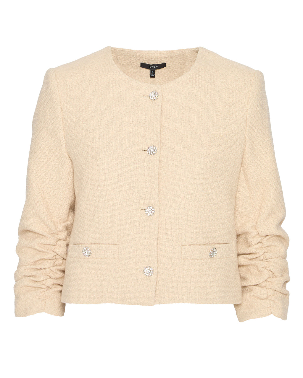 Halo Cardigan - 20% OFF EDITOR'S PICKS