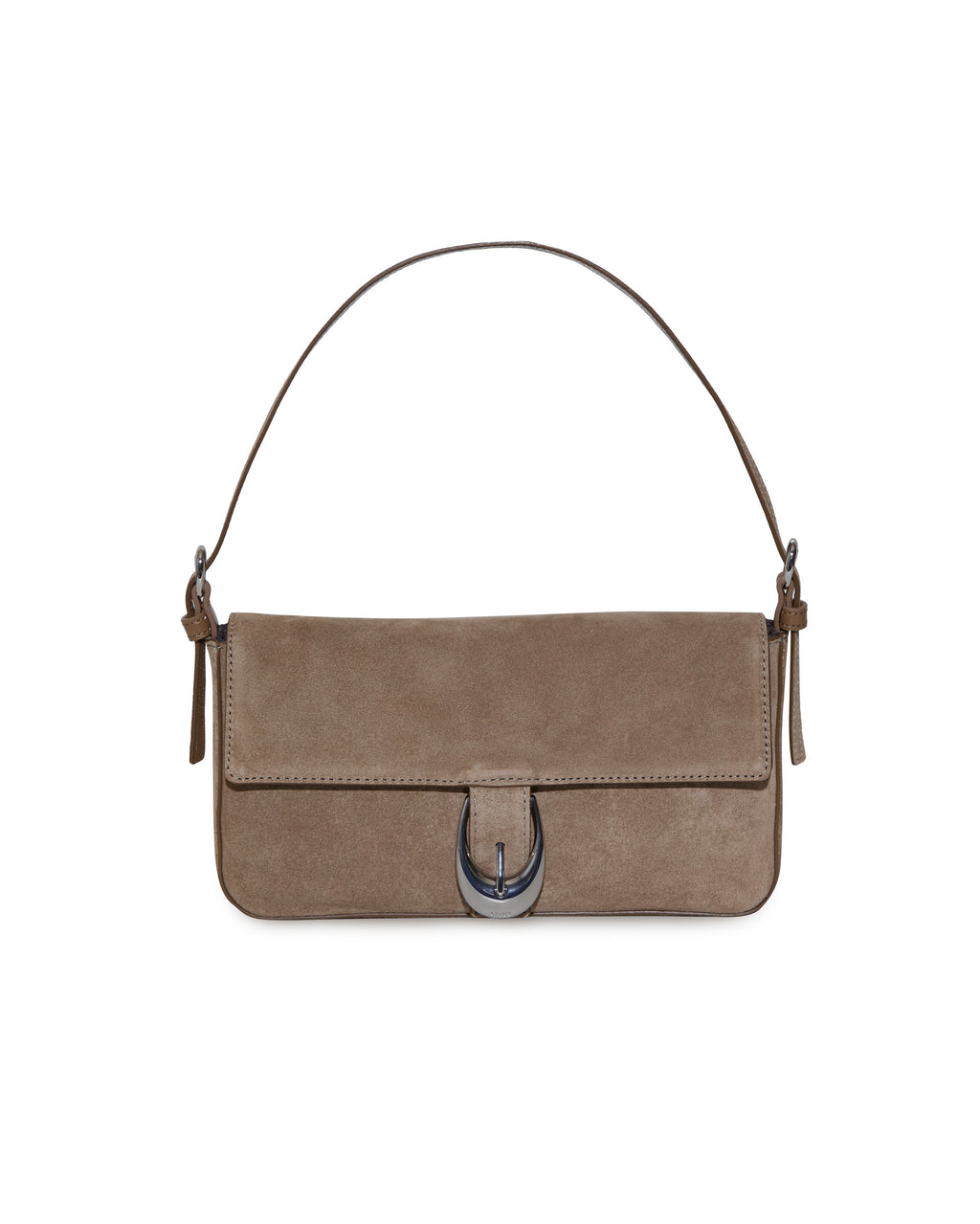 STAUD Harlow Bag
