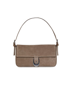 Harlow Bag in Dune