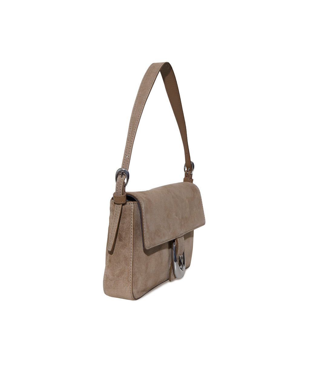 STAUD Harlow Bag