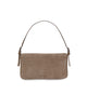 STAUD Harlow Bag