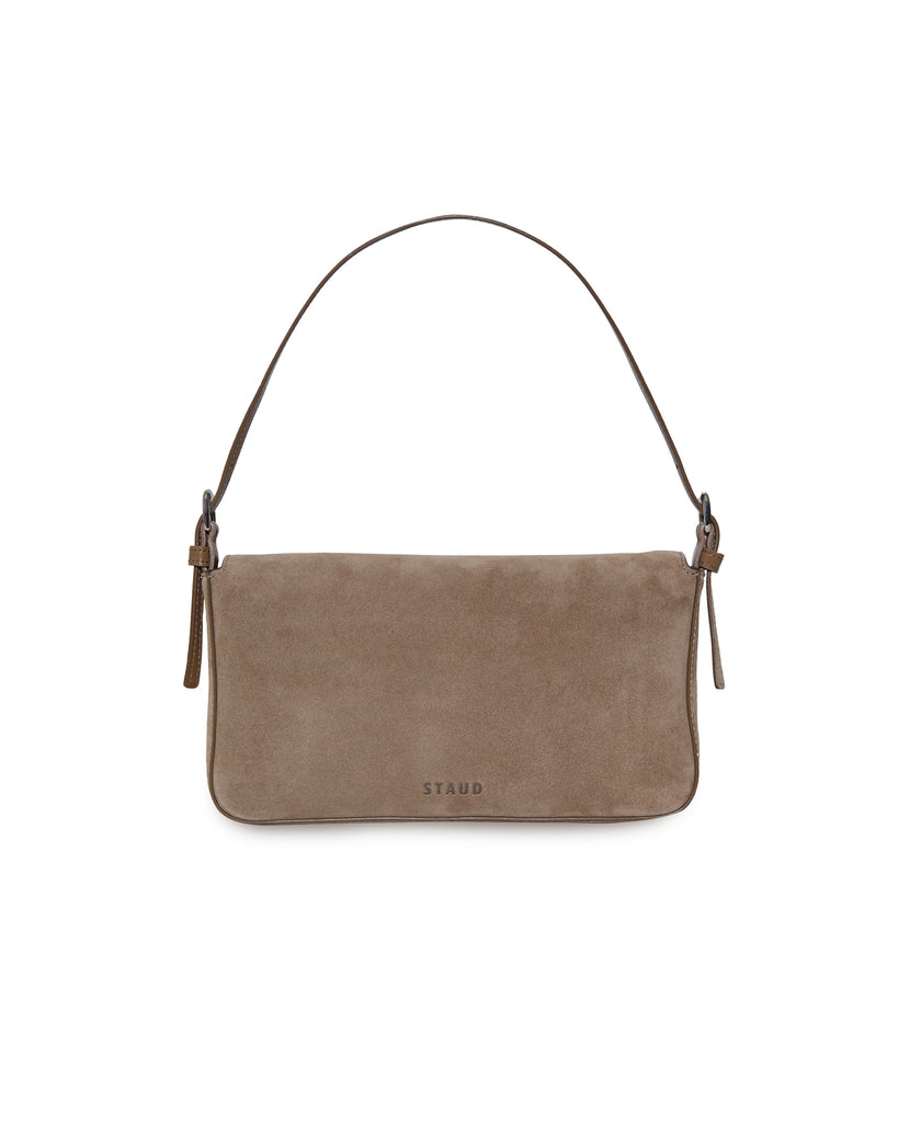 STAUD Harlow Bag
