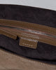STAUD Harlow Bag