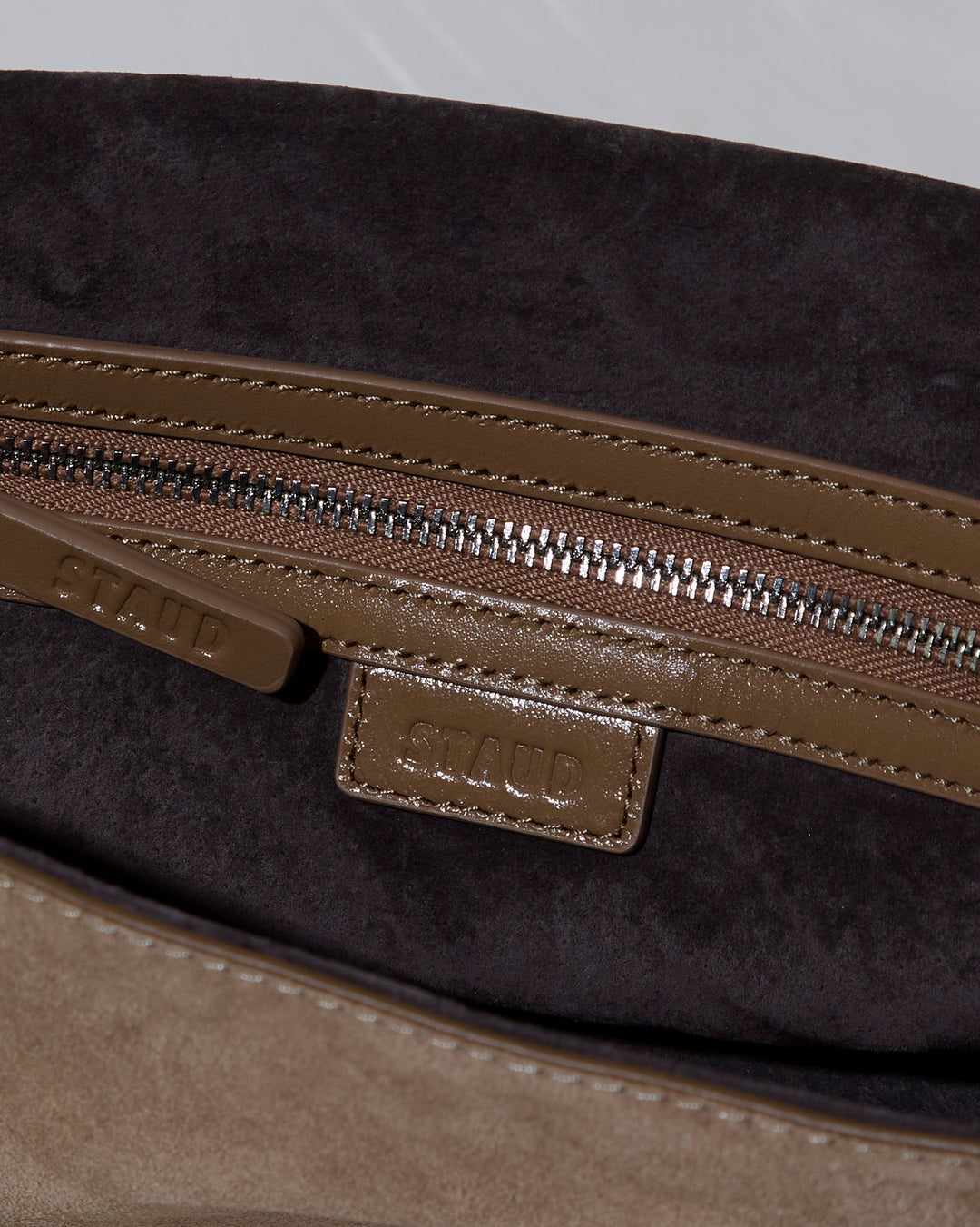 STAUD Harlow Bag