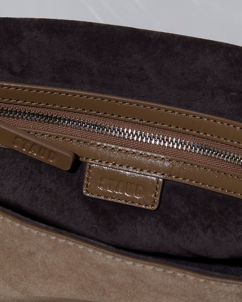 STAUD Harlow Bag