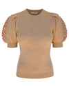 Harper Top