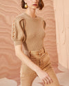 Harper Top