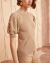 Harper Top
