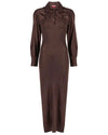 Hazel Dress