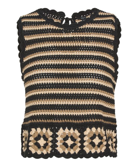 RAILS Hazel Top