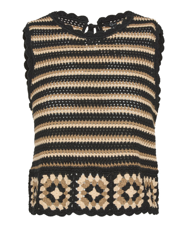 RAILS Hazel Top