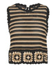 RAILS Hazel Top
