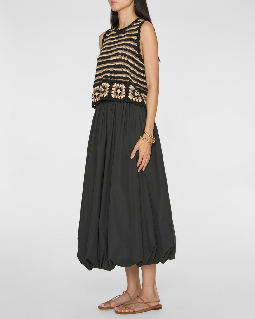 RAILS Hazel Top