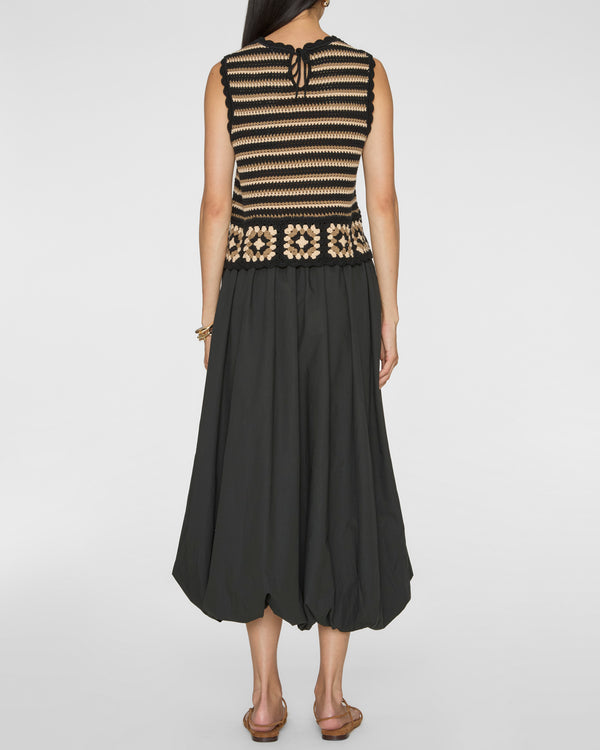 RAILS Hazel Top