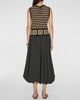 RAILS Hazel Top